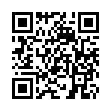 QR Code for 1LZTRjikyes4F6AtxYxWrZXodnQZakDSLG