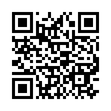 QR Code for 1LZTUGbTwhXdRJMeyiXSCfvmEsjrVzMMU3