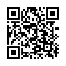 QR Code for 1LZTUvXhYs283JBqDGwmfbAz9erJ2bQvWW