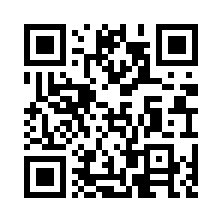 QR Code for 1LZTYdd4suDeiViWfBxcMtsNZDysXjCzTv