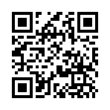 QR Code for 1LZTYoTspANiBdJJ5GsrSmvDMFCEBPoA77