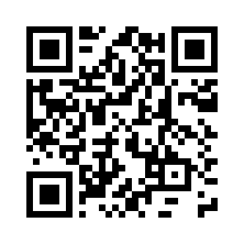 QR Code for 1LZTZ7UXN9agFhqJ1PnnKq5AXbjsTiPLcS