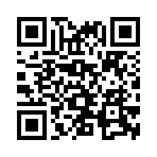 QR Code for 1LZTdzrczKGPPM2whyQMP5qDsot1XAhro9