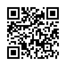 QR Code for 1LZTfx6TdUp71ZRjWs6Se9PVH4vkiNxeFJ