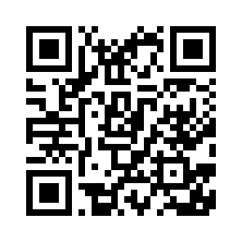 QR Code for 1LZTjQ7SFcRuWy7PB4CsYW95KxGqWbAsZM