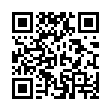 QR Code for 1LZTjzoUCDgRgkoFcpy8QMxLNGEP2oVcf9