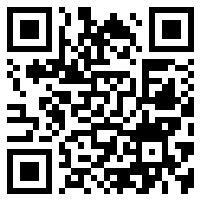 QR Code for 1LZTkstJ38jAxSPAP7uRqEtMTHaFMkdv74