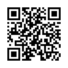 QR Code for 1LZToBTpNGcXKV3XWEqhmP9fwc2Y4cGf4C