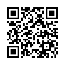 QR Code for 1LZToTMG3PEDwvdRYxkfvwmWtkFvzKT8o