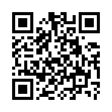 QR Code for 1LZTrJSa9RzjFMDT7hRdBuYTVivPVPuyHG