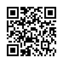 QR Code for 1LZTtB6D7byrcfaf2LzTDQeABCotsqDySu