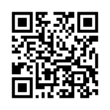 QR Code for 1LZTwJXKLZFz2Peuun56HHTTPbiNzQiP8D