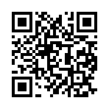 QR Code for 1LZU1HNtfwvdT2VPyHumahjKv5x5sdWf3s