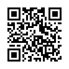 QR Code for 1LZU1LdHTLMUwWRT6Qtj7zivSn4CfcPGmC