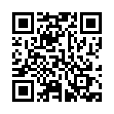 QR Code for 1LZU32XNZNK3FvMpZMoMmgyAtafdAYm2fv