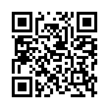 QR Code for 1LZU35EmpztcRy7ChH5jQR49JDBTHAEssW