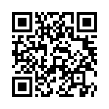 QR Code for 1LZU3kRDiuaKbmodAfvaSVhd61JijPM5EW