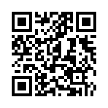 QR Code for 1LZU5rCTsPyJGXr9krn6mTm52HBAG2g1Ls