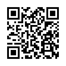 QR Code for 1LZU6dEctcJmrDs2HGTHvdHdkeRPCtbkoV