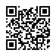 QR Code for 1LZU9LBQpZpgWrX8jQXrnfmmqCYexgVGdf