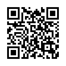 QR Code for 1LZU9dLAMXuwPwy6YcUB6fTMe7BYWMdXv5