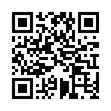 QR Code for 1LZUDqwUM7TZqBVccFPUnzxFqWAM2Ff3jj