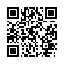 QR Code for 1LZUF2JLU1gntjJMZzJDCNsAzFoxwunK8F