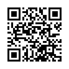 QR Code for 1LZUG2YLhMuznnMmJwGVCSHEBzMsSMiPSx