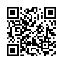 QR Code for 1LZUGH3HVMHu6bH58zPiL77NcvNPBuT4W8