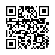 QR Code for 1LZUKdFdVvKdJPRXazqYgHZgnBCTDjtryG