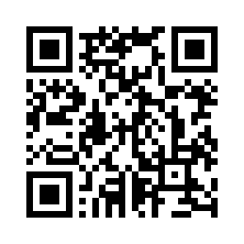 QR Code for 1LZUM9BazWW6BR36LLAzRbCK47xCWofafG
