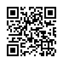 QR Code for 1LZUMthpApPfsFX14juZazkQ62Tuk3jdGm