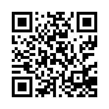 QR Code for 1LZUQFysTVVQG2R8ErysF1LPaBJSuZvTpy