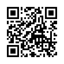 QR Code for 1LZUQLyqSpFPacWheXSNvRQJu5VzvSa9N6