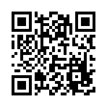 QR Code for 1LZUT8sieNbVAR26gNxpJjdeXgPD1P55VR