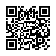 QR Code for 1LZUU3sUBxc6mzX8Ccbm3dspUSUWsSLz4q