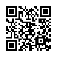 QR Code for 1LZUUfScZyLB3gSffd9ppEDvk6dBJXn6yi