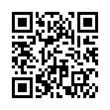 QR Code for 1LZUWtwPLBRc8sDr3M5ZPjskTMKJT91eSn