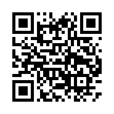 QR Code for 1LZUZFvCGaFFVP19XDCf1C7FfiNkBufvGs