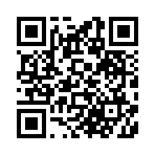 QR Code for 1LZUamNUAxDSPynEzsZGVNF32a4emcubC3
