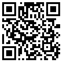 QR Code for 1LZUauKZzbMNDCk2DDtMLijxtntCcVYLRq