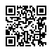 QR Code for 1LZUb3dzGPMJnK6482WM2gbnQbMQT2cMH9