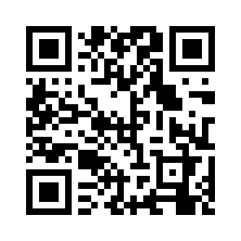 QR Code for 1LZUb8SE6mRrfS9VDUVvMSiHXPNuiD1pDf