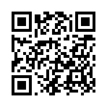 QR Code for 1LZUbXAnB246b1ZUMbvXiCrsE2Xu9JSSpV
