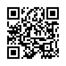 QR Code for 1LZUeuHhE3sKBch4ZpdVcmQT2hKbELyWiB