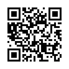 QR Code for 1LZUgbeDVvX4BRF5F2vHR33ur89GvBCcCa