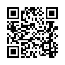 QR Code for 1LZUiQjMpDCP41t183DbR28edNKXAPnBf8