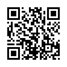 QR Code for 1LZUkwm8MAyknJ6VUwMCGronEdFkS7b4tM