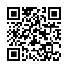 QR Code for 1LZUmLReWpH6NEwzotg2idpX9wFUGqZ6a6