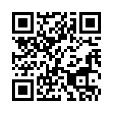 QR Code for 1LZUnqPwpy2aKJoNR4YY75xd3i5Gei8UHF